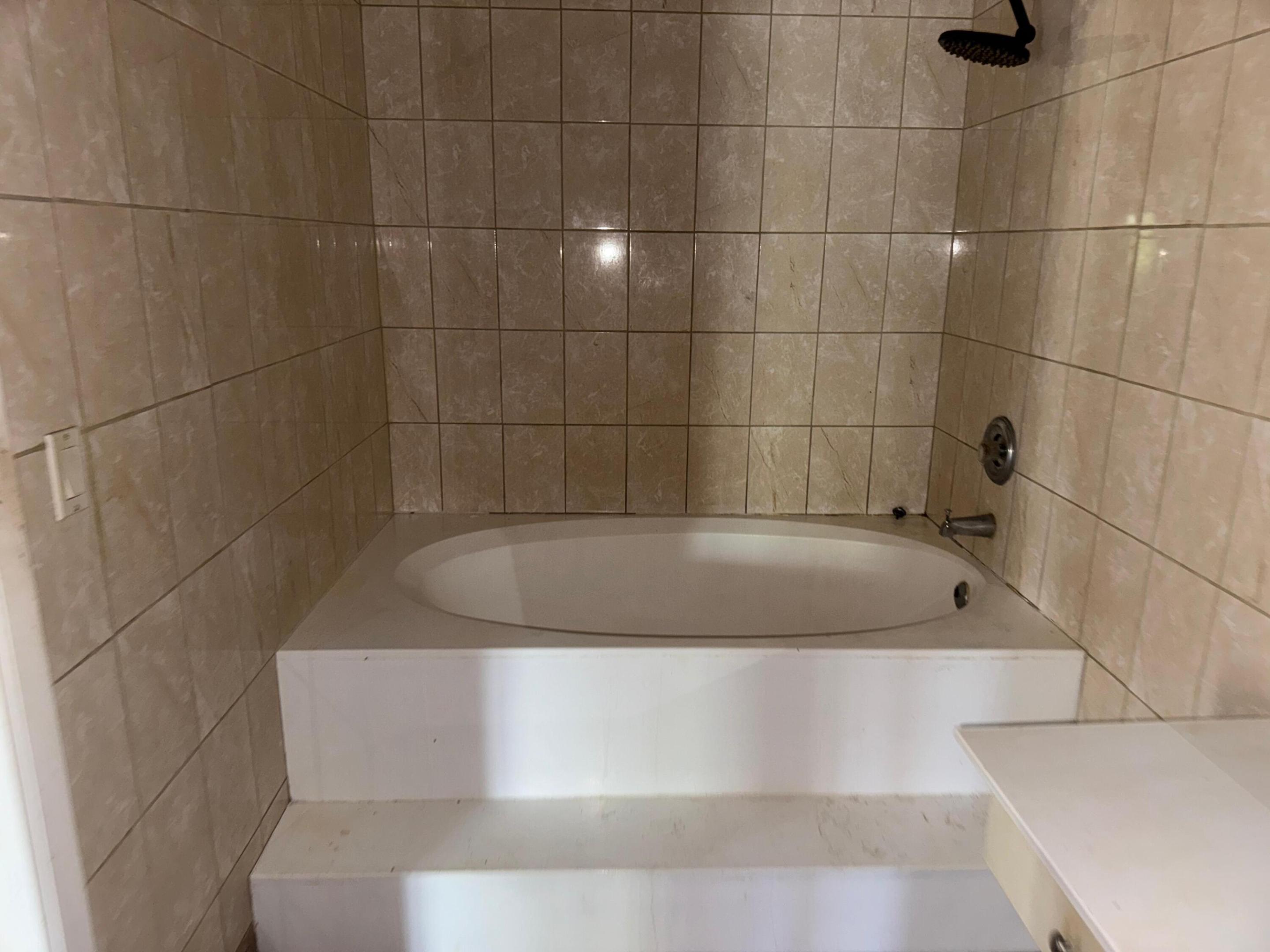 EDEN PLACE CONDO - Residential