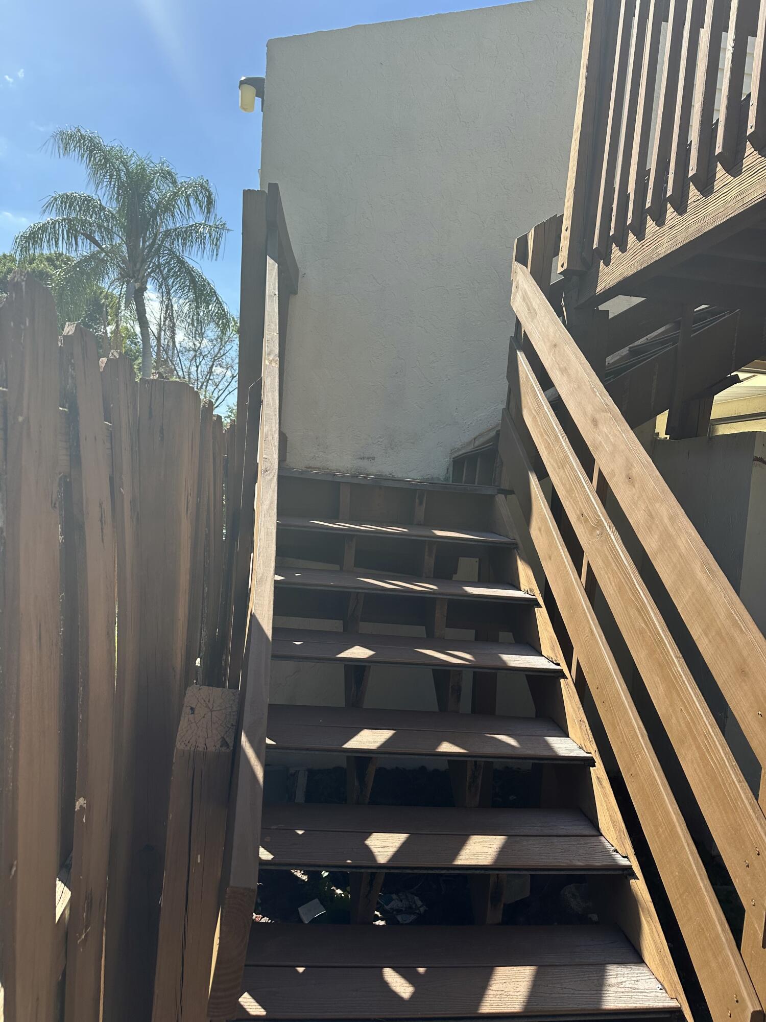 EDEN PLACE CONDO - Residential