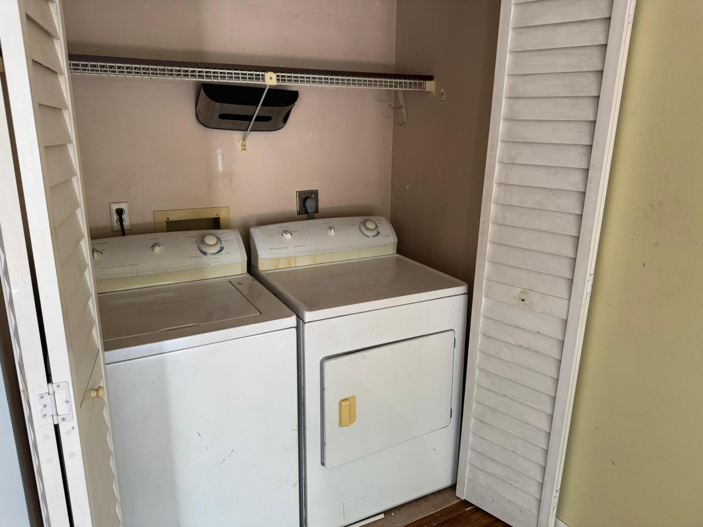EDEN PLACE CONDO - Residential