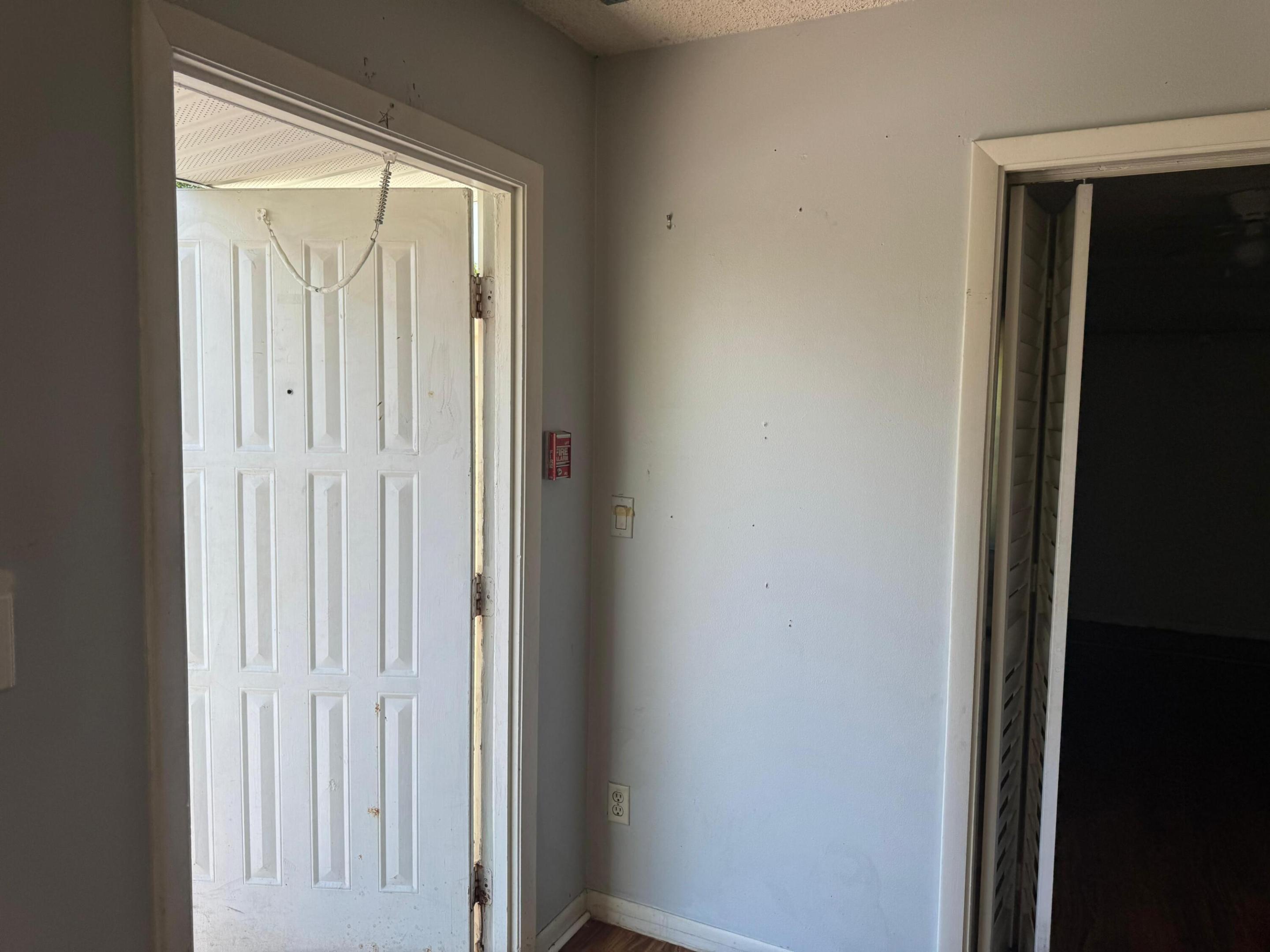 EDEN PLACE CONDO - Residential
