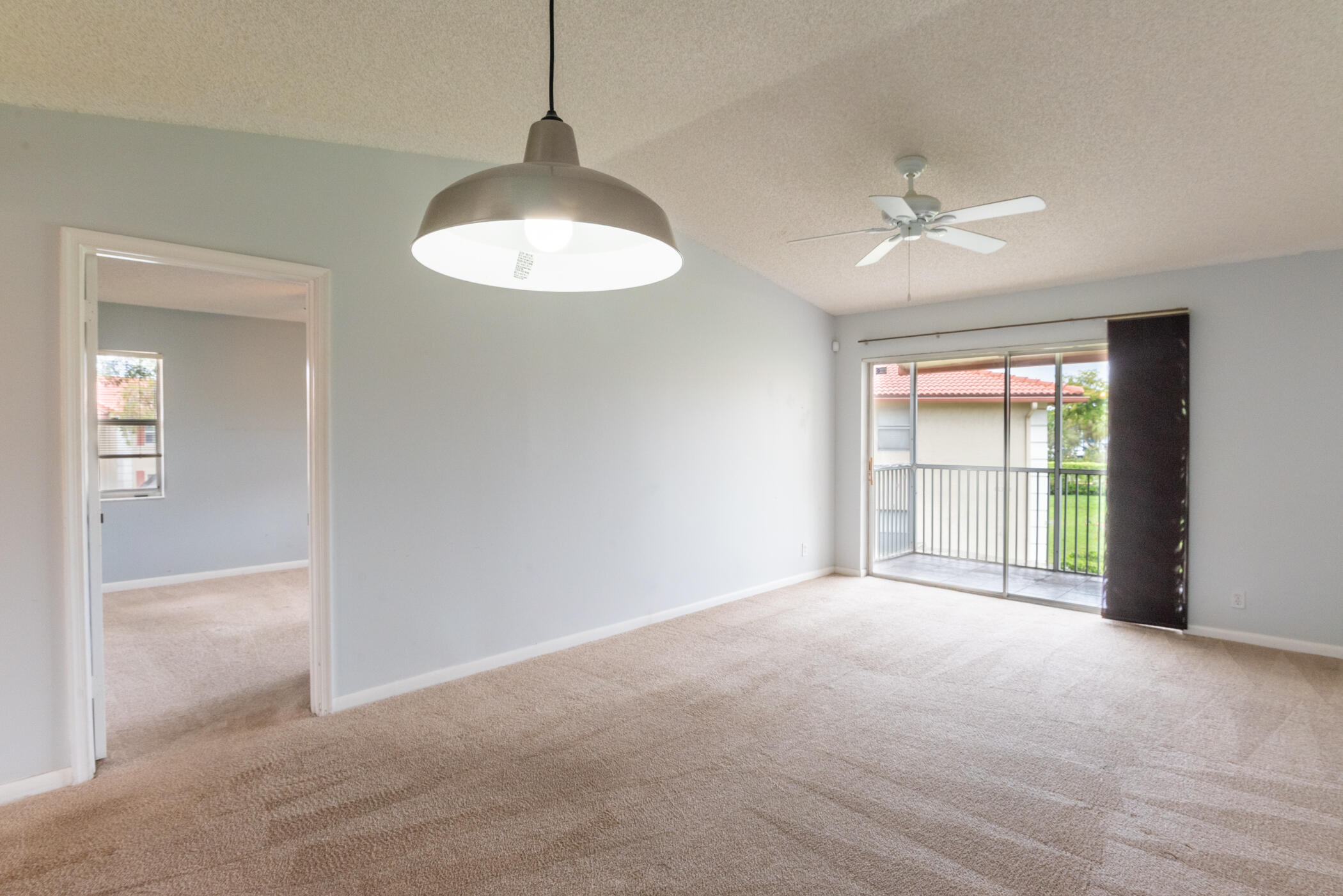 GOLFSIDE II CONDO - Residential