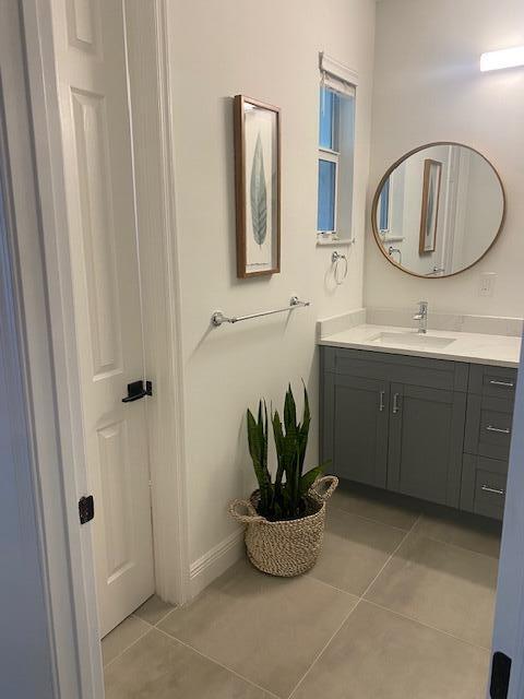LATITUDE DELRAY - Residential