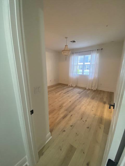 LATITUDE DELRAY - Residential