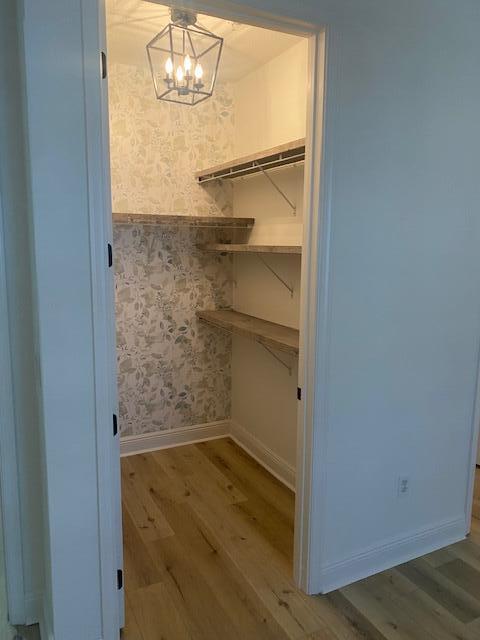 LATITUDE DELRAY - Residential