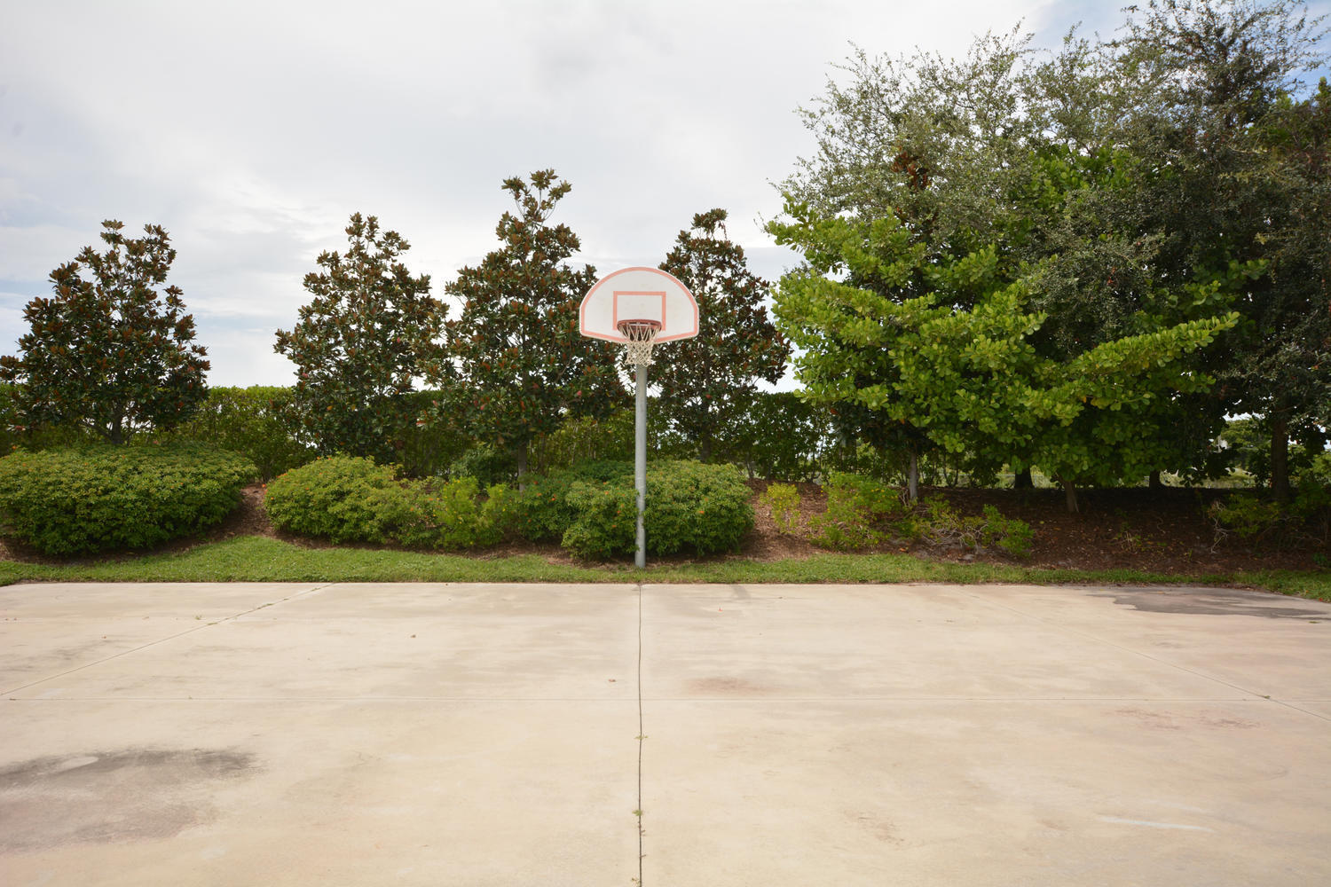 LATITUDE DELRAY - Residential