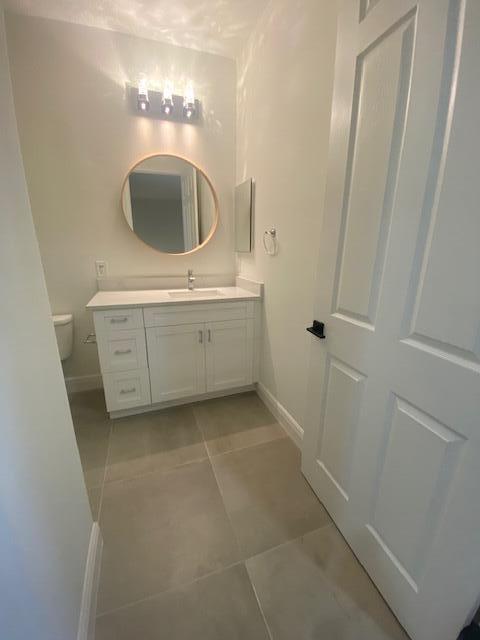 LATITUDE DELRAY - Residential
