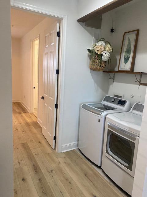 LATITUDE DELRAY - Residential