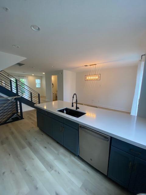 LATITUDE DELRAY - Residential