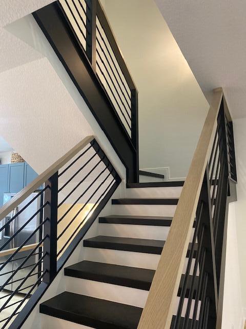 LATITUDE DELRAY - Residential