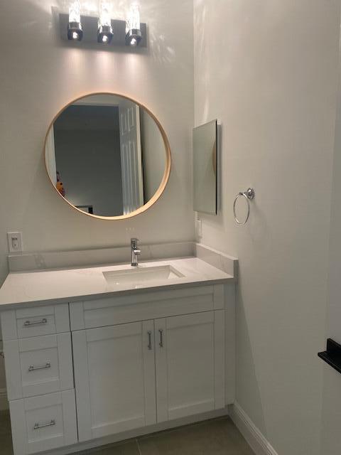 LATITUDE DELRAY - Residential