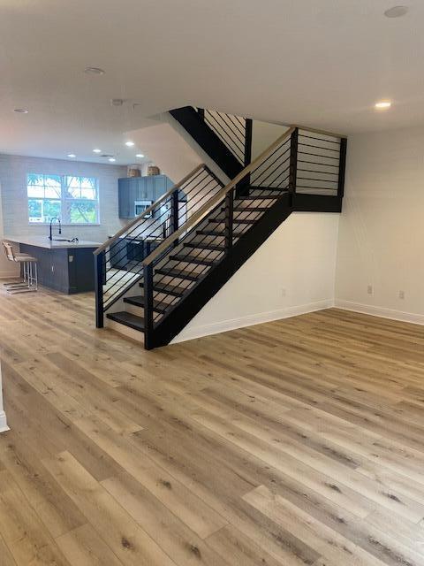 LATITUDE DELRAY - Residential