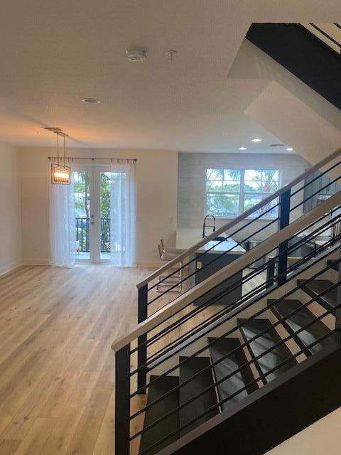 LATITUDE DELRAY - Residential