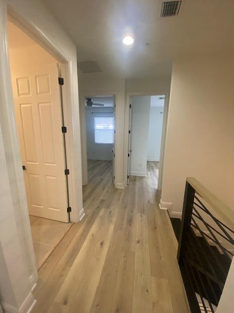 LATITUDE DELRAY - Residential