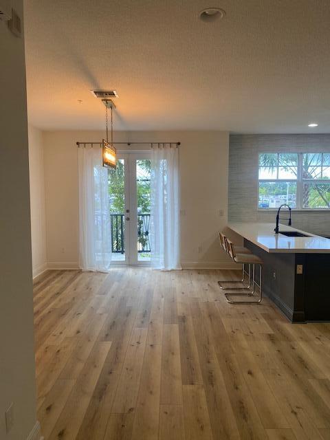 LATITUDE DELRAY - Residential