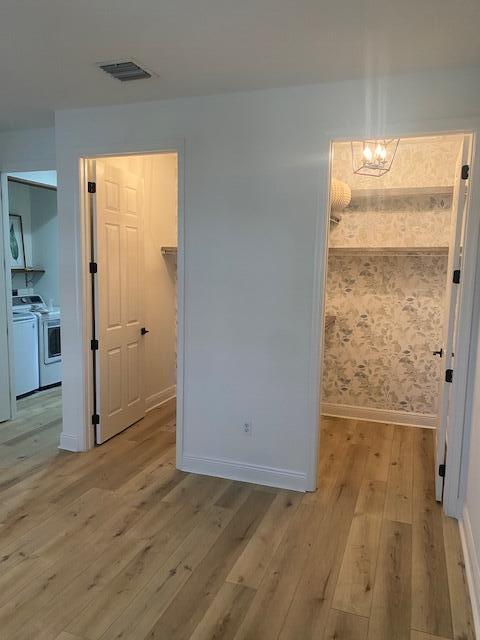 LATITUDE DELRAY - Residential