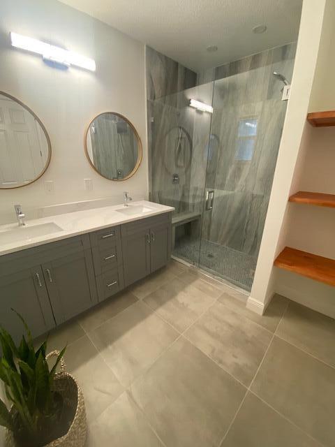 LATITUDE DELRAY - Residential