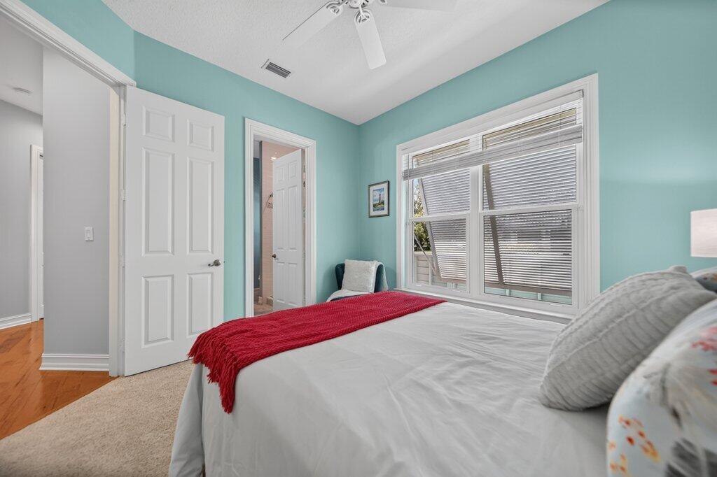 Windstone, Harbour Bluff, Rivers End - Residential