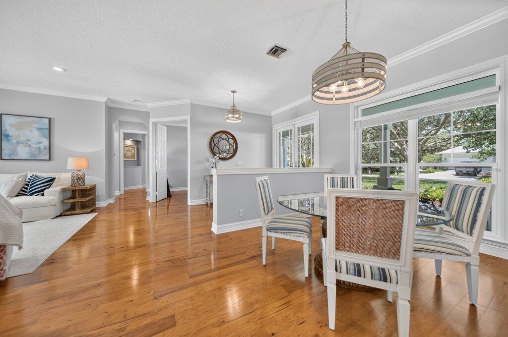 Windstone, Harbour Bluff, Rivers End - Residential