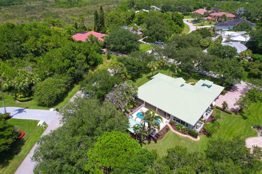 Windstone, Harbour Bluff, Rivers End - Residential