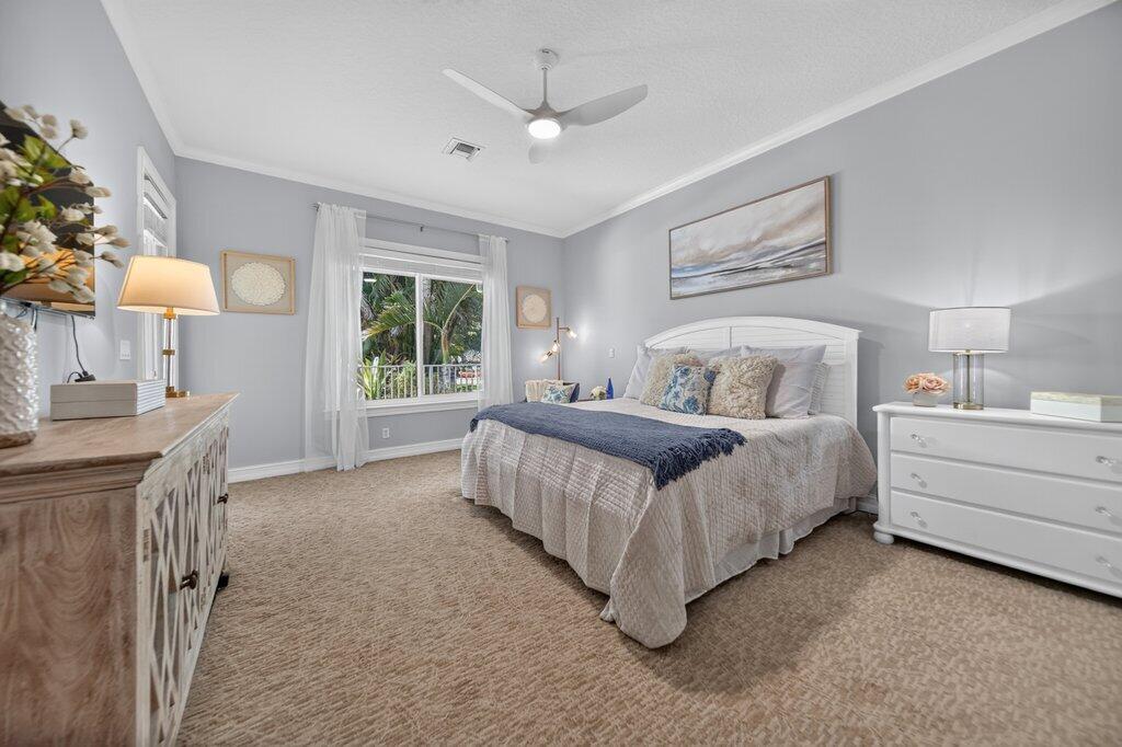 Windstone, Harbour Bluff, Rivers End - Residential
