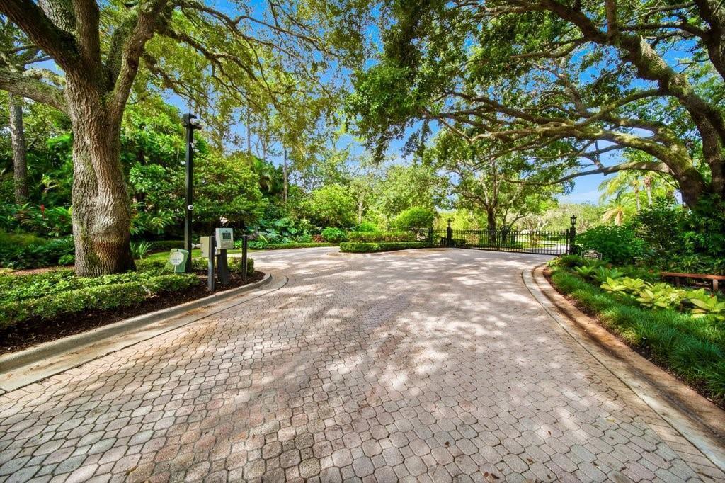 Windstone, Harbour Bluff, Rivers End - Residential