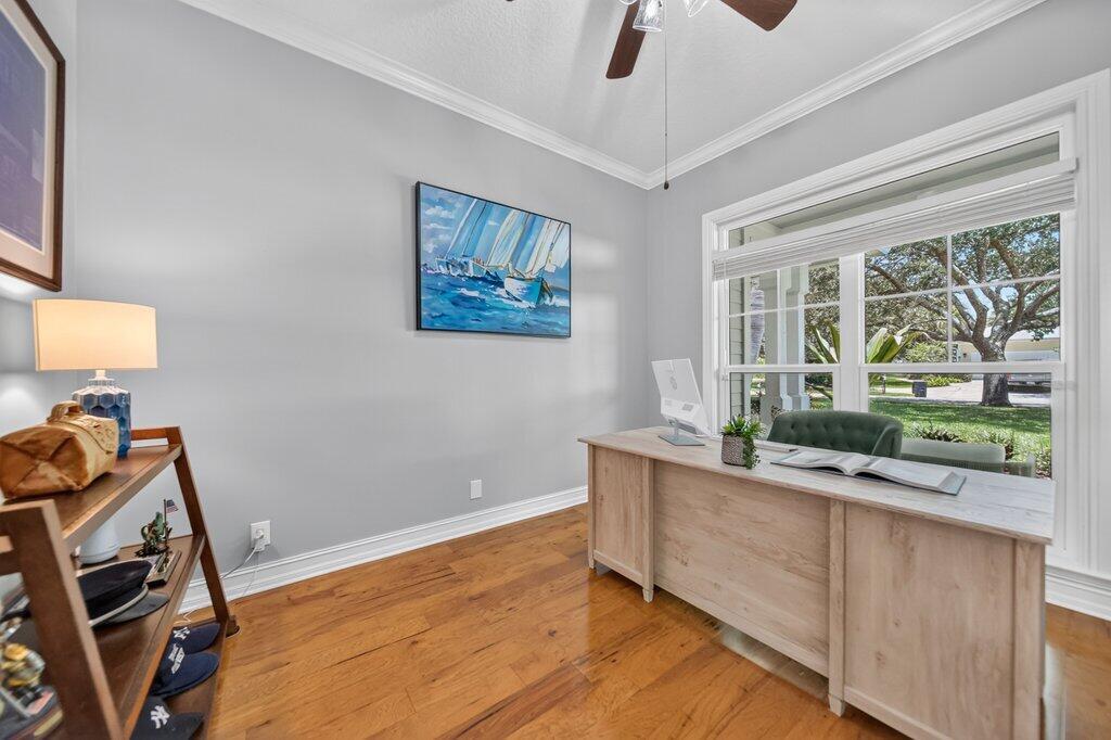 Windstone, Harbour Bluff, Rivers End - Residential