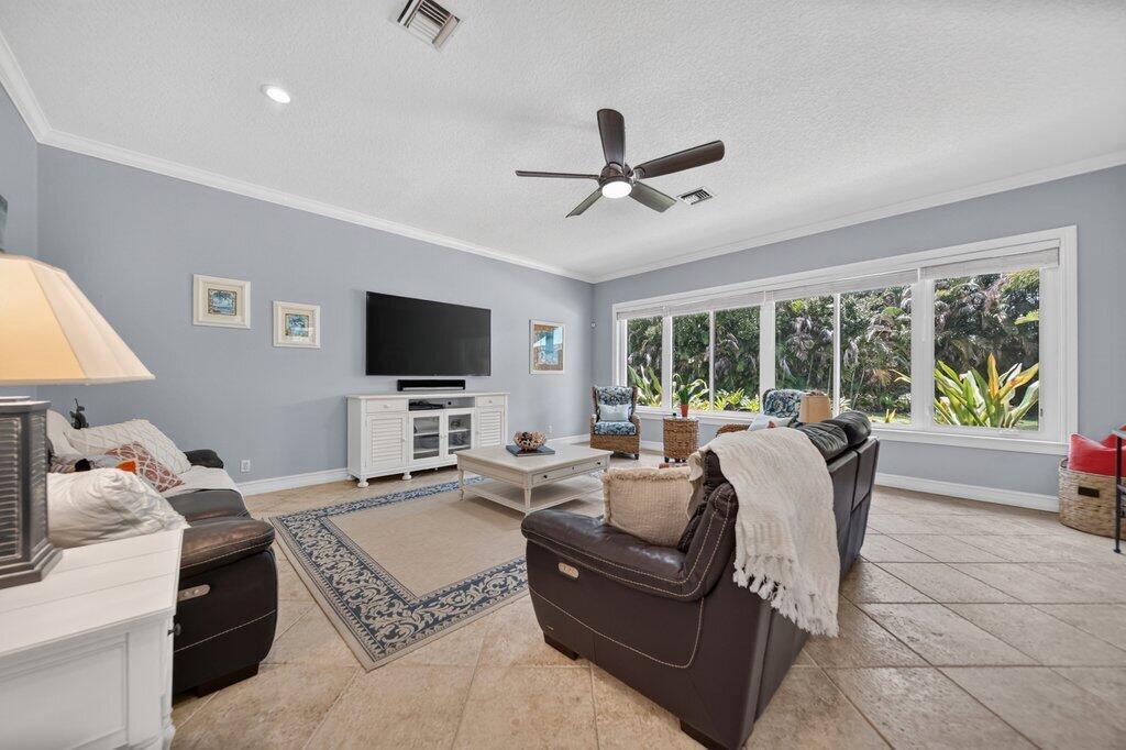 Windstone, Harbour Bluff, Rivers End - Residential