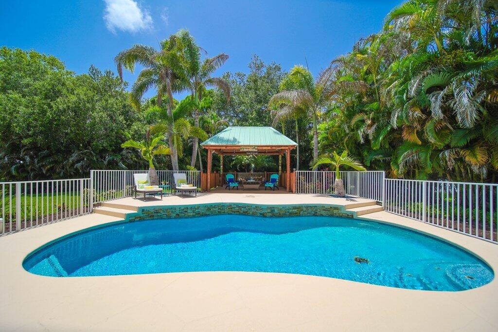 Windstone, Harbour Bluff, Rivers End - Residential