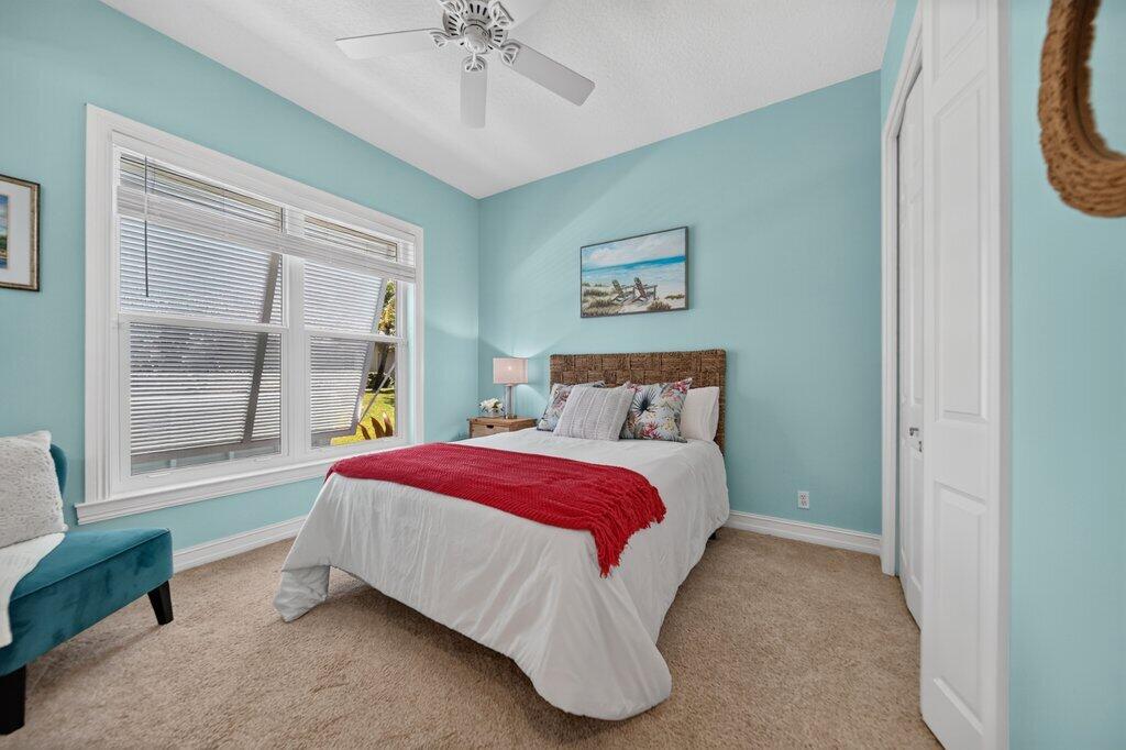 Windstone, Harbour Bluff, Rivers End - Residential