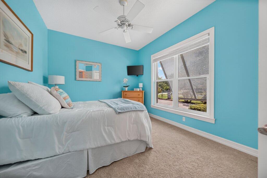 Windstone, Harbour Bluff, Rivers End - Residential
