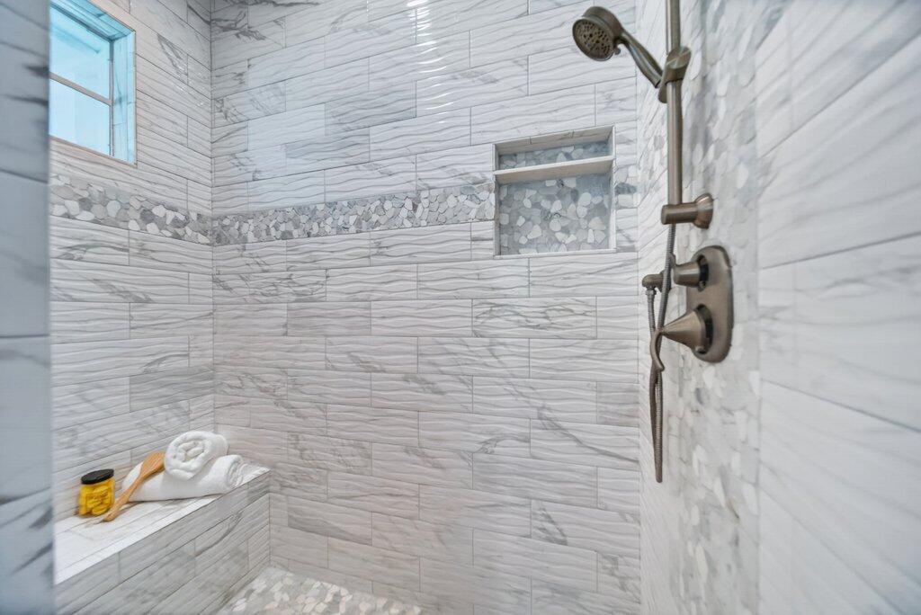 Windstone, Harbour Bluff, Rivers End - Residential
