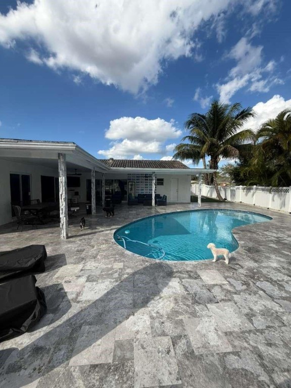 Westchester - Residential