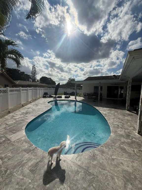 Westchester - Residential