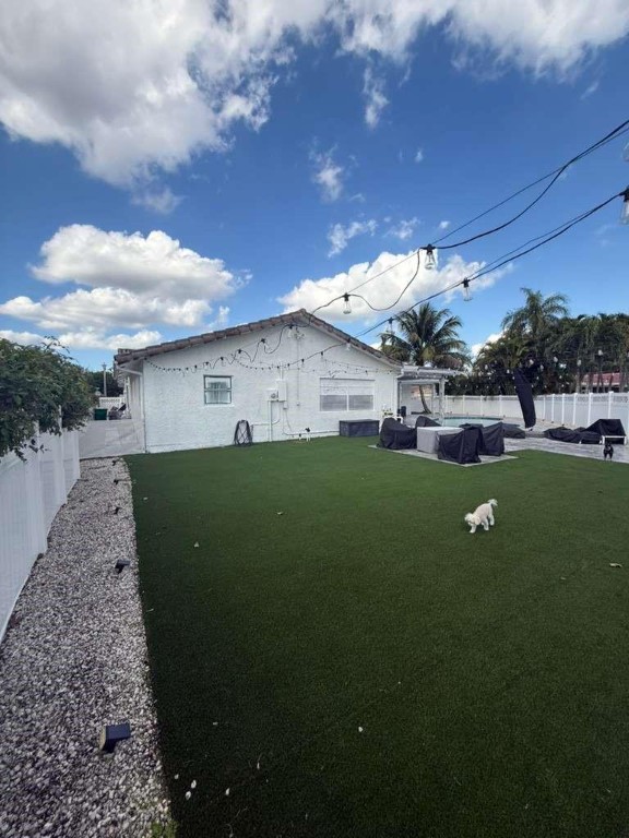 Westchester - Residential