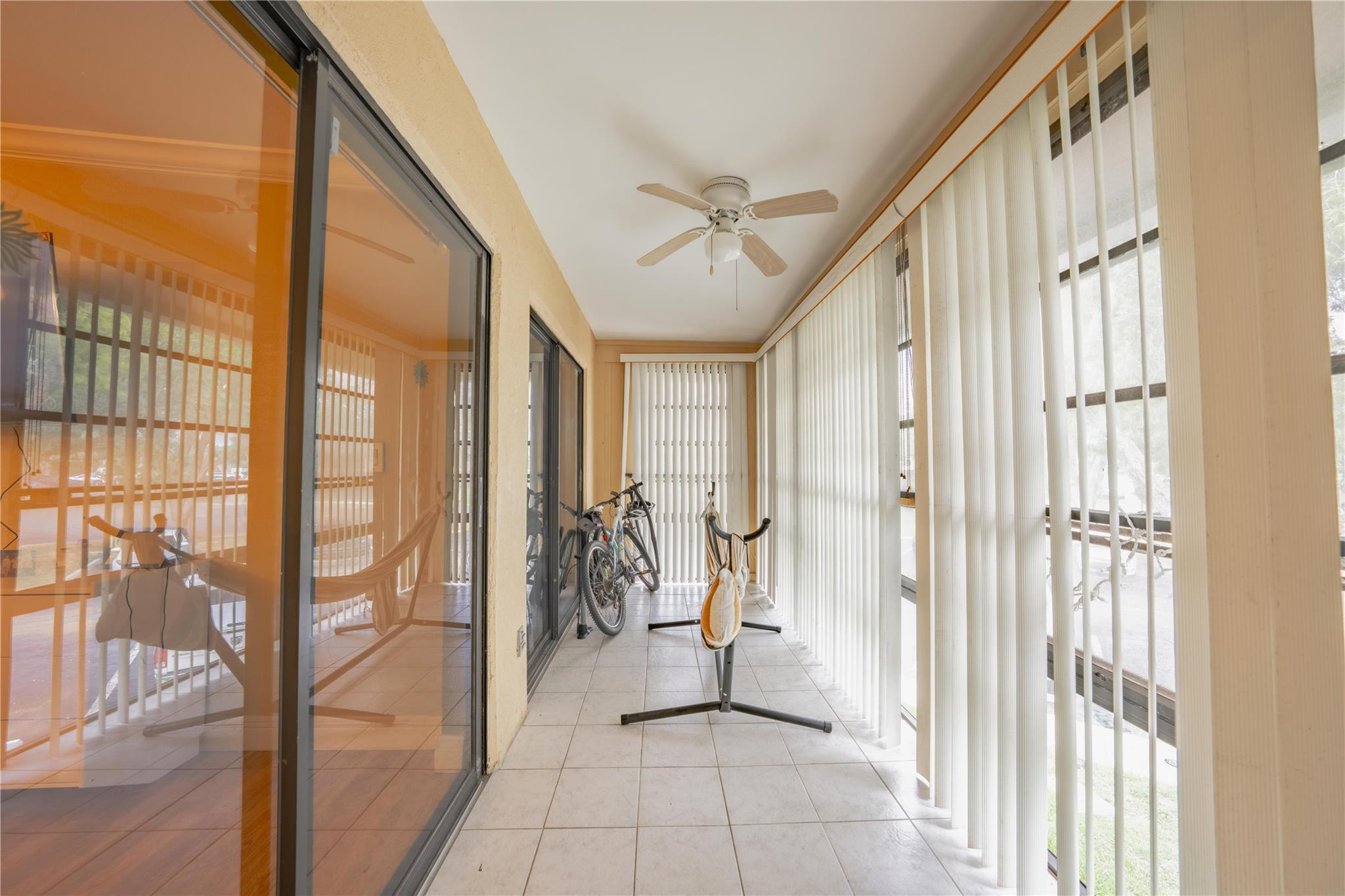 TAMARAC GARDENS CONDOMINIUM NO 7 - Residential