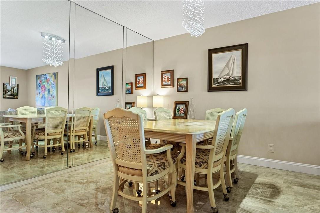 Cypress Park Condo - Residential