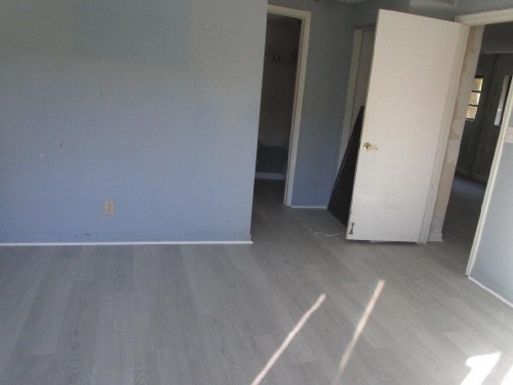 Bella Mar A Condo - Residential
