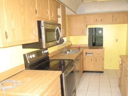 Bella Mar A Condo - Residential