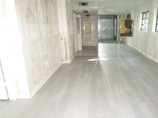 Bella Mar A Condo - Residential