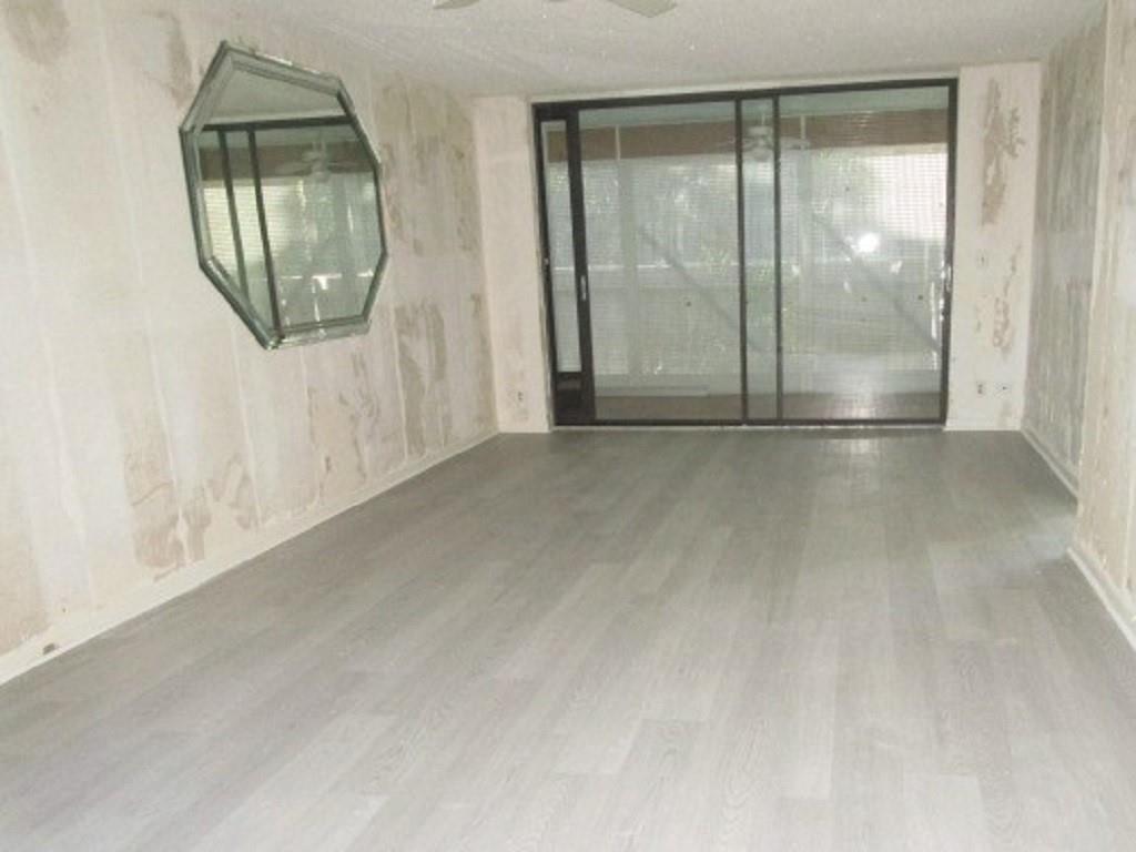 Bella Mar A Condo - Residential
