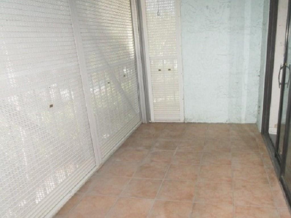 Bella Mar A Condo - Residential