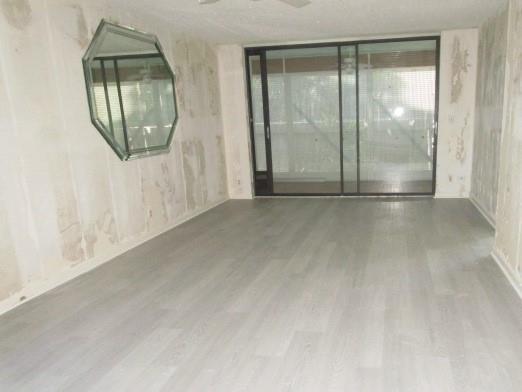 Bella Mar A Condo - Residential
