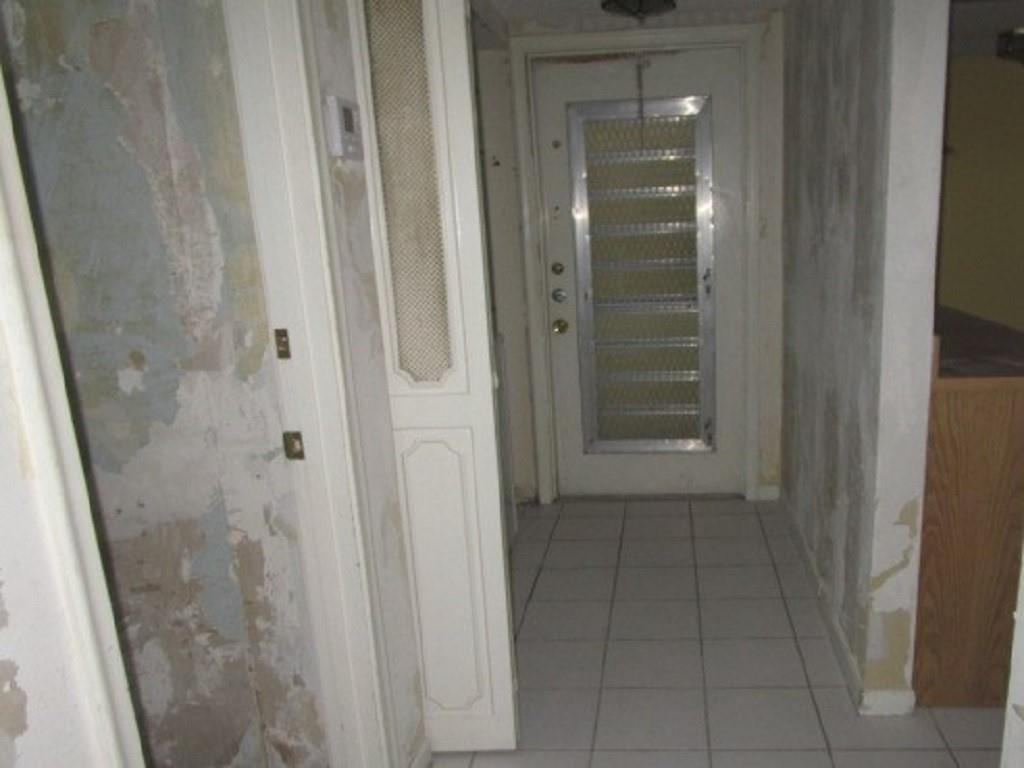 Bella Mar A Condo - Residential