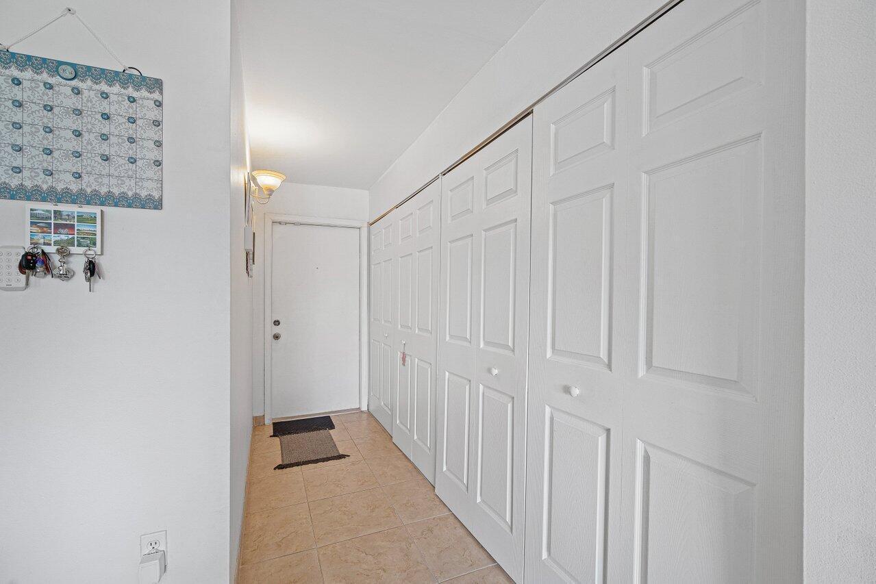BOCA TOWNE CENTRE CONDO - Residential