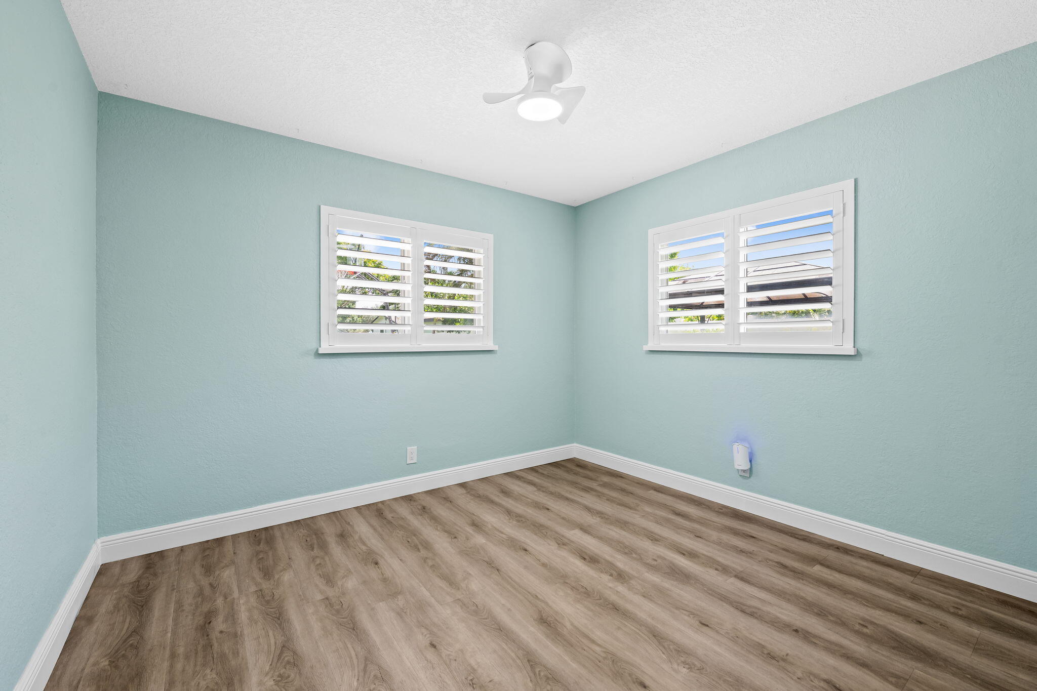PLANTATION PARK LAKESITES - Residential