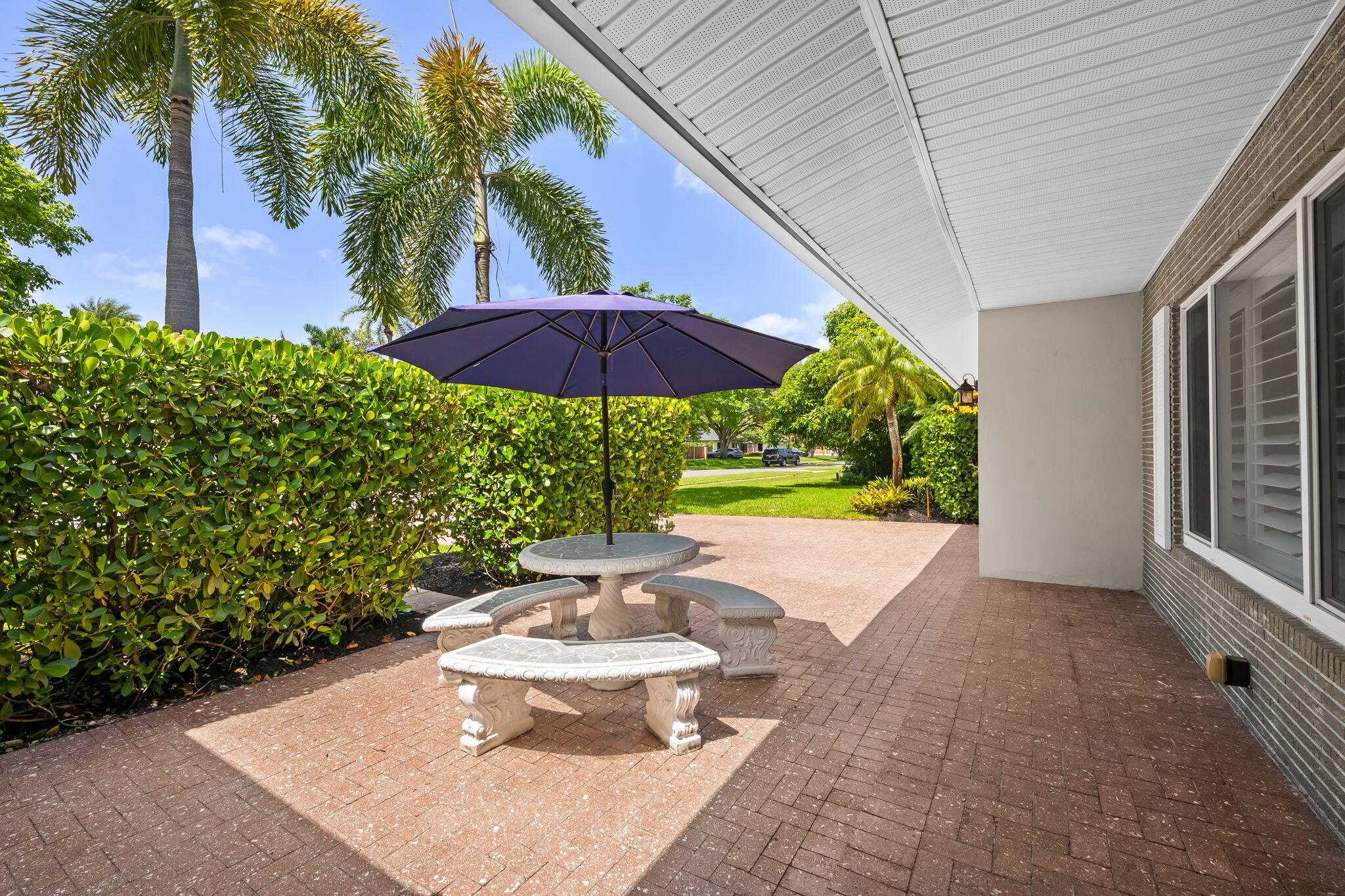 PLANTATION PARK LAKESITES - Residential