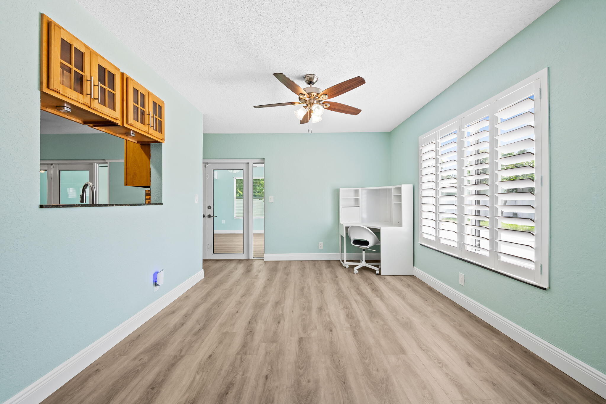 PLANTATION PARK LAKESITES - Residential
