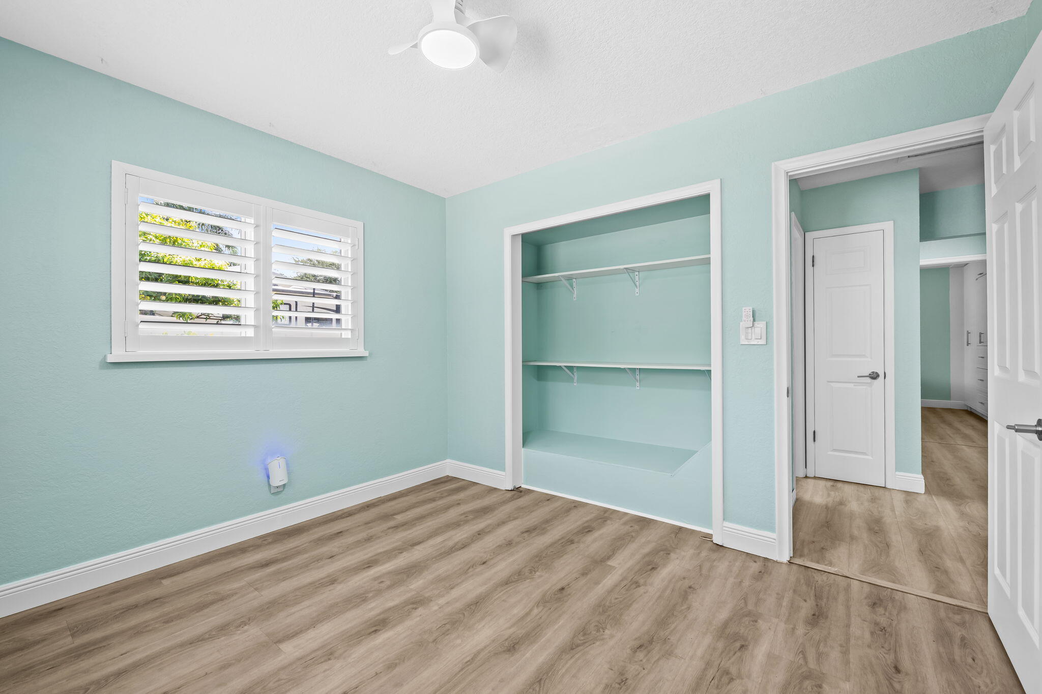 PLANTATION PARK LAKESITES - Residential