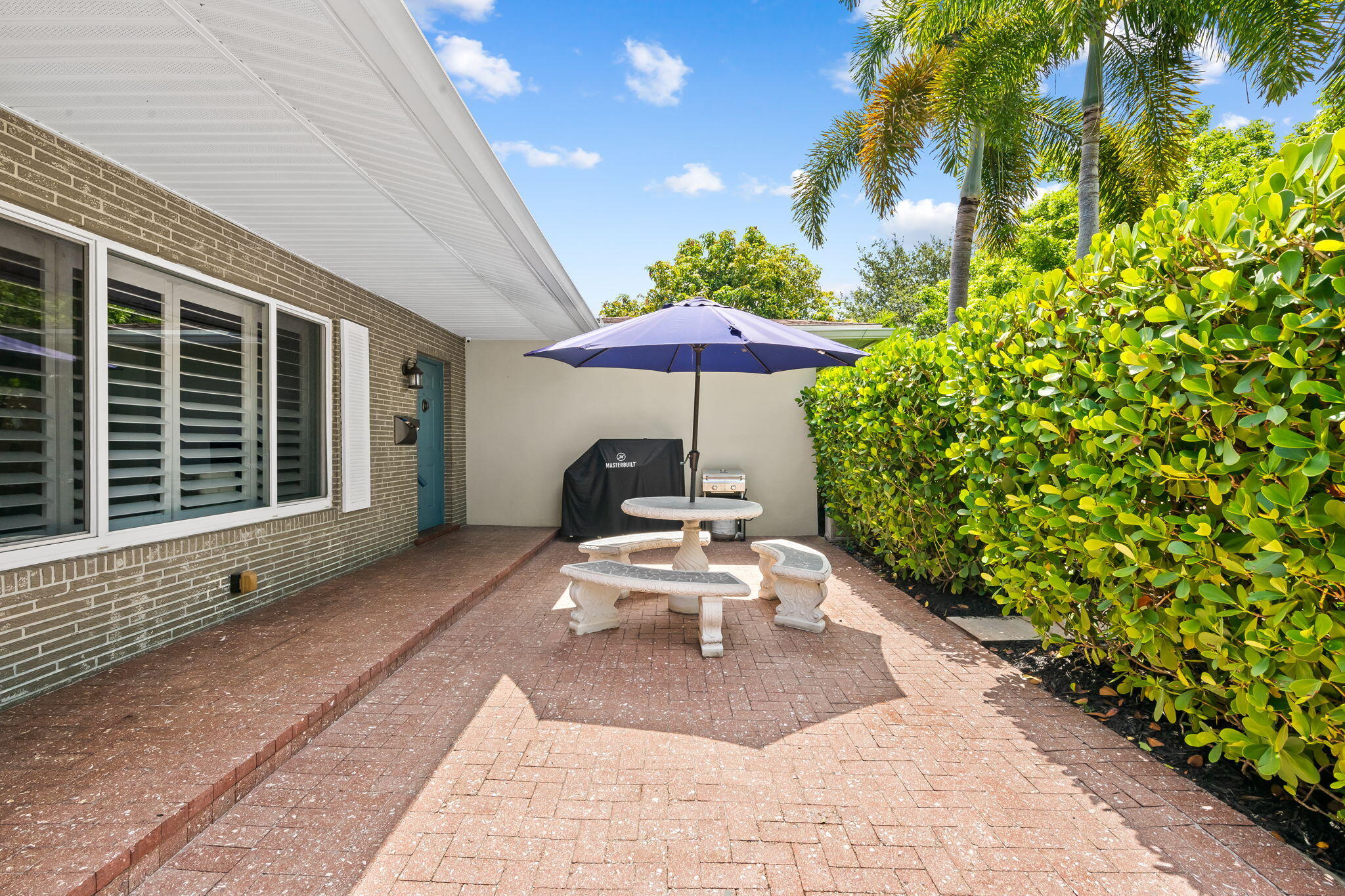 PLANTATION PARK LAKESITES - Residential