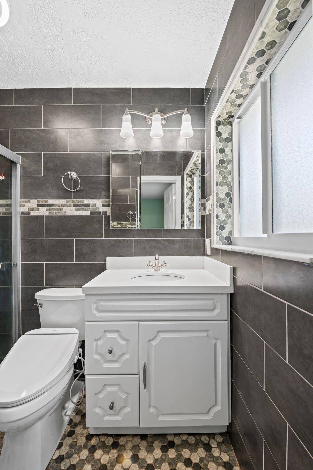 PLANTATION PARK LAKESITES - Residential